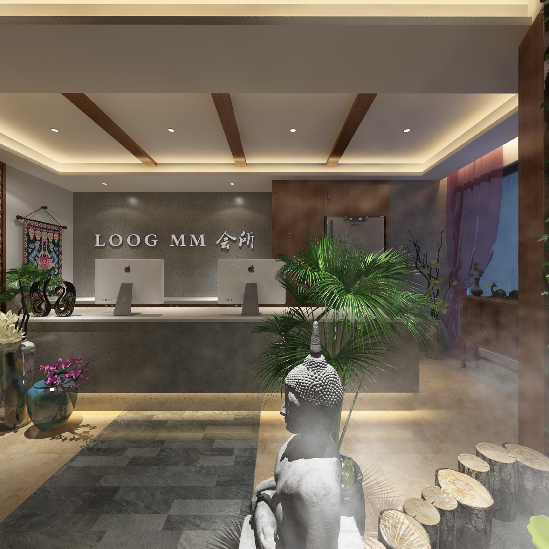 美容院大廳4.jpg